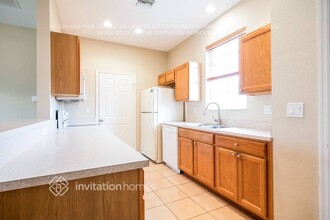 3809 10th St SW in Lehigh Acres, FL - Building Photo - Building Photo