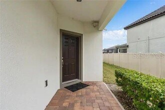 14301 Lake Preserve Blvd in Orlando, FL - Building Photo - Building Photo