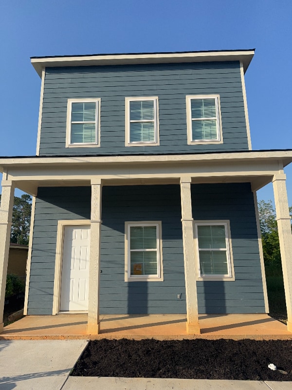 517 Dupont St