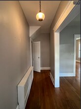 121 Winthrop Ave, Unit 1 in Albany, NY - Building Photo - Building Photo