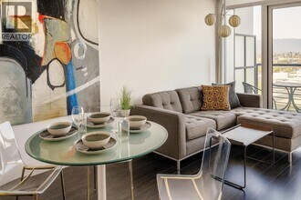 4720 Lougheed Hwy. in Burnaby, BC - Building Photo - Building Photo