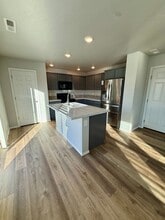 19760 Adirondack Way in Caldwell, ID - Building Photo - Building Photo