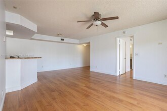 9044 W Atlantic Blvd in Coral Springs, FL - Building Photo - Building Photo