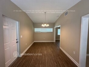 3621 Sutton Dr in Orlando, FL - Building Photo - Building Photo
