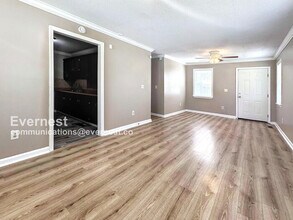 315 14th Street Ensley in Birmingham, AL - Building Photo - Building Photo