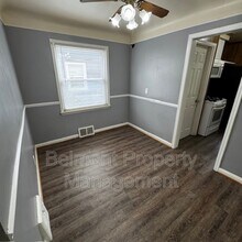 20454 Norborne in Redford Township, MI - Building Photo - Building Photo
