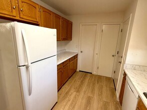 8715 Windsor Rd in Windsor, CA - Building Photo - Building Photo