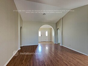 668 E Manor Dr in Chandler, AZ - Building Photo - Building Photo