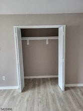 37 E Main St in Rockaway, NJ - Building Photo - Building Photo