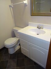 1676 Colonial Dr in Bucyrus, OH - Building Photo - Building Photo