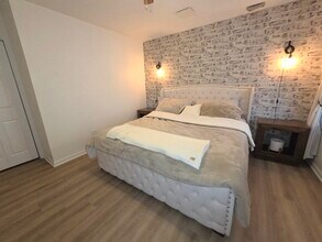 4427 N Lawndale Ave in Chicago, IL - Building Photo - Building Photo