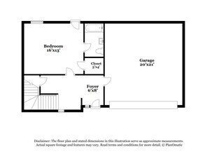 5743 Kansas St in Houston, TX - Building Photo - Building Photo