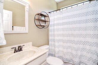 408 Sweet Shrub Ct NW in Concord, NC - Building Photo - Building Photo