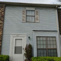 124 Elizabeths Ct - 8