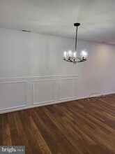 29 Hathaway Dr in Sicklerville, NJ - Building Photo - Building Photo