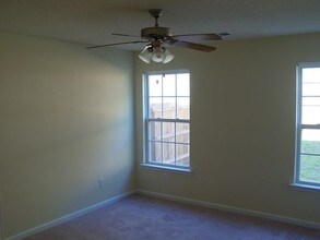 176 Lossie Ln in Mcdonough, GA - Building Photo - Building Photo