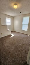 521 S State St, Unit 521 S. State Street- Apt #B in Big Rapids, MI - Building Photo - Building Photo