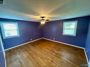 5623 Alta Dena St SW in Huntsville, AL - Building Photo - Building Photo