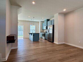 4914 Crossley St in Raleigh, NC - Building Photo - Building Photo