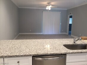530 NE 25th Ave in Cape Coral, FL - Building Photo - Building Photo