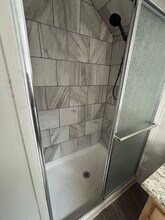 13633 Summit Valley Rd in Hesperia, CA - Building Photo - Building Photo