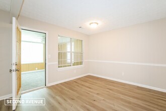 1710 Riverchase Cir NE in Conyers, GA - Building Photo - Building Photo