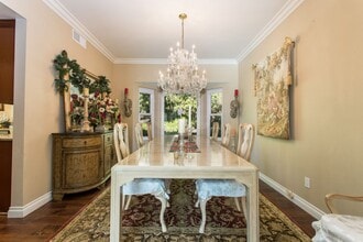 30311 Goodspring Dr in Agoura Hills, CA - Building Photo - Building Photo