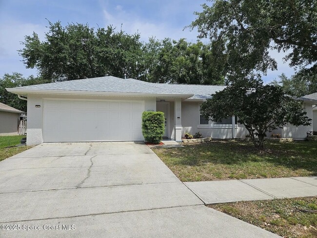 property at 4343 Blue Lake Dr