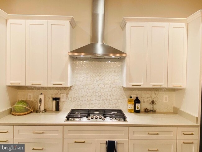 23603 Hopewell Manor Terrace in Ashburn, VA - Building Photo - Building Photo