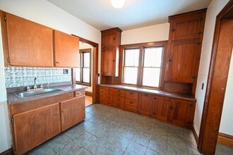 1802-1806 Superior Ave in Tomah, WI - Building Photo - Building Photo