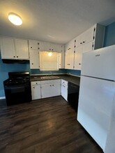 203 North St in Kyle, TX - Building Photo - Building Photo