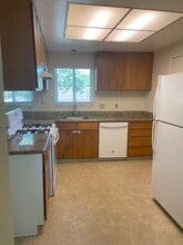 577 Benjamins Rd in Santa Rosa, CA - Building Photo - Building Photo