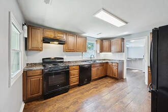 330 Richmond Ave in Lexington, KY - Building Photo - Building Photo