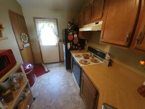 6997 Wigwam Way in Reynoldsburg, OH - Building Photo - Building Photo