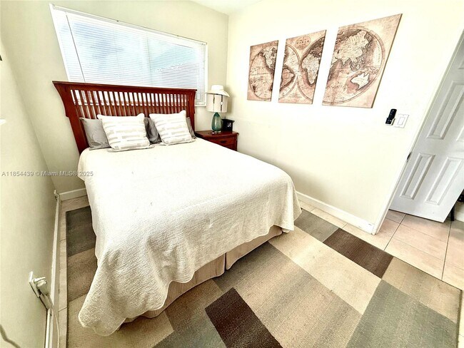 637 NE 16th St in Fort Lauderdale, FL - Building Photo - Building Photo