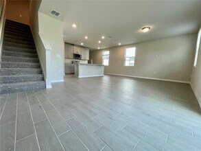 634 Legacy Lp in Davenport, FL - Building Photo - Building Photo