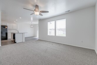 873 W Apple Pine St in Meridian, ID - Building Photo - Building Photo