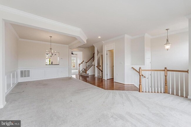 16329 Flotsam Ln in Woodbridge, VA - Building Photo - Building Photo