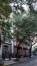 309-315 E 81st St in New York, NY - Building Photo - Building Photo