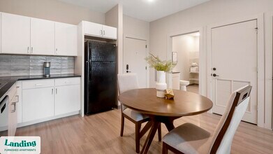 645 N Front St in Memphis, TN - Building Photo - Building Photo