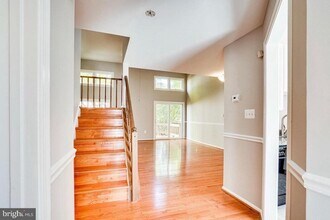 14015 Red River Dr in Centreville, VA - Building Photo - Building Photo