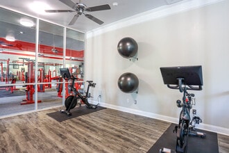 Anthos at Lexington Place in Centerville, GA - Building Photo - Interior Photo