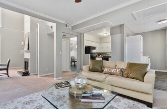 2988 Old Farm Rd in Montgomery, AL - Building Photo - Building Photo