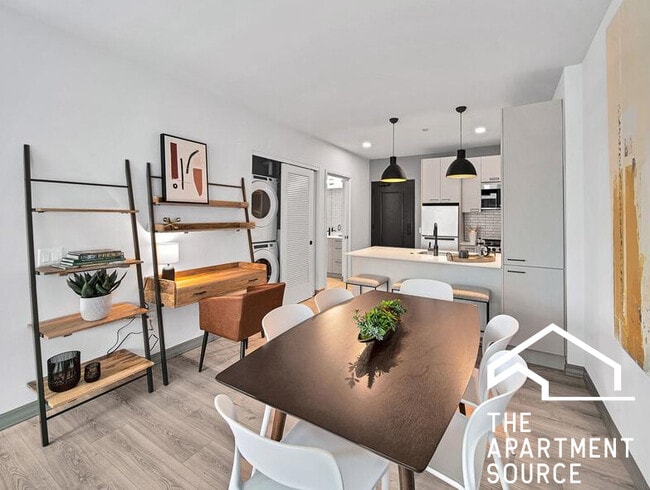 property at 2155 N Elston Ave