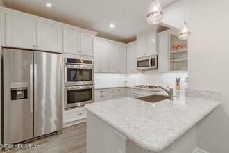 674 Coconut Palm Pkwy in Nocatee, FL - Building Photo - Building Photo