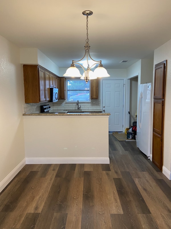 5416 Palo Duro Ct in Arlington, TX - Building Photo - Building Photo