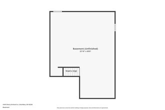 4149 Cherry Orchard Ln in Columbus, OH - Building Photo - Building Photo
