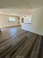 686 E Cottonwood Rd, Unit 5 in Palm Springs, CA - Building Photo - Building Photo