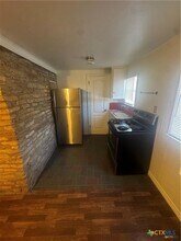 1511 Old Ranch Rd 12 in San Marcos, TX - Building Photo - Building Photo