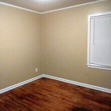 3885 Rhodes Ave in Memphis, TN - Building Photo - Building Photo